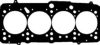 VICTOR REINZ 61-33020-00 Gasket, cylinder head